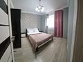 1-комнатная квартира · 38 м², Туркестан 14 за 250 000 ₸ в Астане, Есильский р-н