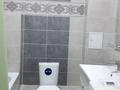 1-комнатная квартира · 38 м², Туркестан 14 за 250 000 ₸ в Астане, Есильский р-н — фото 10