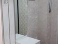 1-комнатная квартира · 38 м², Туркестан 14 за 250 000 ₸ в Астане, Есильский р-н — фото 12
