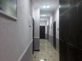 1-комнатная квартира · 38 м², Туркестан 14 за 250 000 ₸ в Астане, Есильский р-н — фото 13