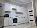 1-комнатная квартира · 38 м², Туркестан 14 за 250 000 ₸ в Астане, Есильский р-н — фото 2
