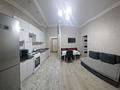 1-комнатная квартира · 38 м², Туркестан 14 за 250 000 ₸ в Астане, Есильский р-н — фото 5