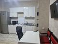 1-комнатная квартира · 38 м², Туркестан 14 за 250 000 ₸ в Астане, Есильский р-н — фото 7