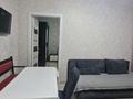 1-комнатная квартира · 38 м², Туркестан 14 за 250 000 ₸ в Астане, Есильский р-н — фото 8