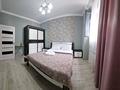 1-комнатная квартира · 38 м², Туркестан 14 за 250 000 ₸ в Астане, Есильский р-н — фото 9