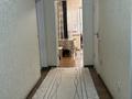 1-комнатная квартира · 49 м² · 2/9 этаж, мкр Нуркент 73 за 29 млн ₸ в Алматы, Алатауский р-н — фото 4