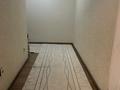 1-комнатная квартира · 49 м² · 2/9 этаж, мкр Нуркент 73 за 29 млн ₸ в Алматы, Алатауский р-н — фото 7