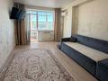 1-бөлмелі пәтер · 44 м² · 9/10 қабат, Есенберлина 13/4, бағасы: 150 000 ₸ в Усть-Каменогорске