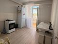 1-бөлмелі пәтер · 44 м² · 9/10 қабат, Есенберлина 13/4, бағасы: 150 000 ₸ в Усть-Каменогорске — фото 2
