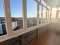 1-бөлмелі пәтер · 44 м² · 9/10 қабат, Есенберлина 13/4, бағасы: 150 000 ₸ в Усть-Каменогорске — фото 3