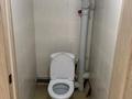 1-бөлмелі пәтер · 44 м² · 9/10 қабат, Есенберлина 13/4, бағасы: 150 000 ₸ в Усть-Каменогорске — фото 6
