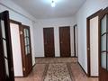 3-бөлмелі пәтер · 85.7 м² · 2/9 қабат, Алтын орда ш/а., Нур актобе 36 — Школа 60, бағасы: 25 млн ₸ в Актобе, мкр. Алтын орда