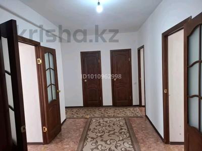 3-бөлмелі пәтер · 85.7 м² · 2/9 қабат, Алтын орда ш/а., Нур актобе 36 — Школа 60, бағасы: 25 млн ₸ в Актобе, мкр. Алтын орда