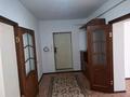 3-бөлмелі пәтер · 85.7 м² · 2/9 қабат, Алтын орда ш/а., Нур актобе 36 — Школа 60, бағасы: 25 млн ₸ в Актобе, мкр. Алтын орда — фото 2