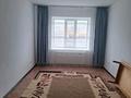 3-бөлмелі пәтер · 85.7 м² · 2/9 қабат, Алтын орда ш/а., Нур актобе 36 — Школа 60, бағасы: 25 млн ₸ в Актобе, мкр. Алтын орда — фото 3