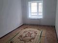 3-бөлмелі пәтер · 85.7 м² · 2/9 қабат, Алтын орда ш/а., Нур актобе 36 — Школа 60, бағасы: 25 млн ₸ в Актобе, мкр. Алтын орда — фото 4