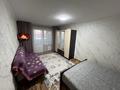 1-комнатная квартира · 56 м² · 6/9 этаж, Увалиева 8/1 за 10 000 ₸ в Усть-Каменогорске, Ульбинский