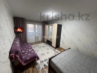 1-бөлмелі пәтер · 56 м² · 6/9 қабат, Увалиева 8/1, бағасы: 10 000 ₸ в Усть-Каменогорске, Ульбинский