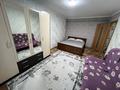 1-комнатная квартира · 56 м² · 6/9 этаж, Увалиева 8/1 за 10 000 ₸ в Усть-Каменогорске, Ульбинский — фото 2