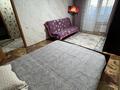 1-комнатная квартира · 56 м² · 6/9 этаж, Увалиева 8/1 за 10 000 ₸ в Усть-Каменогорске, Ульбинский — фото 5