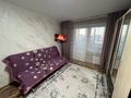 1-комнатная квартира · 56 м² · 6/9 этаж, Увалиева 8/1 за 10 000 ₸ в Усть-Каменогорске, Ульбинский — фото 6