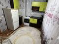 1-комнатная квартира · 56 м² · 6/9 этаж, Увалиева 8/1 за 10 000 ₸ в Усть-Каменогорске, Ульбинский — фото 7
