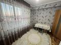 1-комнатная квартира · 56 м² · 6/9 этаж, Увалиева 8/1 за 10 000 ₸ в Усть-Каменогорске, Ульбинский — фото 8