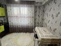 1-комнатная квартира · 56 м² · 6/9 этаж, Увалиева 8/1 за 10 000 ₸ в Усть-Каменогорске, Ульбинский — фото 10
