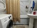 1-комнатная квартира · 56 м² · 6/9 этаж, Увалиева 8/1 за 10 000 ₸ в Усть-Каменогорске, Ульбинский — фото 11