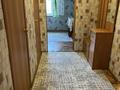 1-комнатная квартира · 56 м² · 6/9 этаж, Увалиева 8/1 за 10 000 ₸ в Усть-Каменогорске, Ульбинский — фото 13