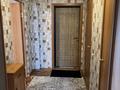 1-комнатная квартира · 56 м² · 6/9 этаж, Увалиева 8/1 за 10 000 ₸ в Усть-Каменогорске, Ульбинский — фото 14
