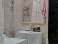 2-комнатная квартира · 49.2 м² · 4/5 этаж, К.Михановой 118 — Михановой- Циолковского за 19.7 млн 〒 в Уральске — фото 5