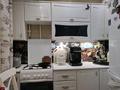 2-комнатная квартира · 49.2 м² · 4/5 этаж, К.Михановой 118 — Михановой- Циолковского за 19.7 млн 〒 в Уральске — фото 8