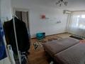 3-комнатная квартира · 55.7 м² · 5/5 этаж, Мухтар Ауэзова 52 в за 17 млн ₸ в Атырау, мкр Жилгородок — фото 10