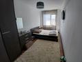 3-комнатная квартира · 55.7 м² · 5/5 этаж, Мухтар Ауэзова 52 в за 17 млн ₸ в Атырау, мкр Жилгородок — фото 11