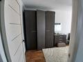 3-комнатная квартира · 55.7 м² · 5/5 этаж, Мухтар Ауэзова 52 в за 17 млн ₸ в Атырау, мкр Жилгородок — фото 12