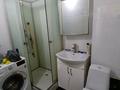 3-комнатная квартира · 55.7 м² · 5/5 этаж, Мухтар Ауэзова 52 в за 17 млн ₸ в Атырау, мкр Жилгородок — фото 3