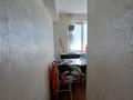 3-комнатная квартира · 55.7 м² · 5/5 этаж, Мухтар Ауэзова 52 в за 17 млн ₸ в Атырау, мкр Жилгородок — фото 5