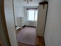 3-комнатная квартира · 55.7 м² · 5/5 этаж, Мухтар Ауэзова 52 в за 17 млн ₸ в Атырау, мкр Жилгородок — фото 7