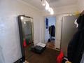 3-комнатная квартира · 55.7 м² · 5/5 этаж, Мухтар Ауэзова 52 в за 17 млн ₸ в Атырау, мкр Жилгородок — фото 8