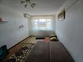 3-комнатная квартира · 55.7 м² · 5/5 этаж, Мухтар Ауэзова 52 в за 17 млн ₸ в Атырау, мкр Жилгородок — фото 9