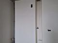 2-комнатная квартира · 55 м² · 19/20 этаж, Турар Рыскулов 9 за 50 млн ₸ в Астане, Есильский р-н