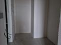 2-комнатная квартира · 55 м² · 19/20 этаж, Турар Рыскулов 9 за 50 млн ₸ в Астане, Есильский р-н — фото 3
