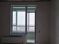 2-комнатная квартира · 55 м² · 19/20 этаж, Турар Рыскулов 9 за 50 млн ₸ в Астане, Есильский р-н — фото 9