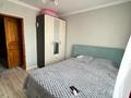 4-бөлмелі пәтер · 93.4 м² · 8/9 қабат, мкр 12 42, бағасы: 31 млн ₸ в Актобе — фото 9