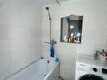 4-бөлмелі пәтер · 93.4 м² · 8/9 қабат, мкр 12 42, бағасы: 31 млн ₸ в Актобе — фото 11