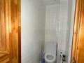 4-бөлмелі пәтер · 93.4 м² · 8/9 қабат, мкр 12 42, бағасы: 31 млн ₸ в Актобе — фото 12