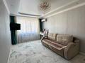 4-бөлмелі пәтер · 93.4 м² · 8/9 қабат, мкр 12 42, бағасы: 31 млн ₸ в Актобе — фото 3