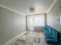 4-бөлмелі пәтер · 93.4 м² · 8/9 қабат, мкр 12 42, бағасы: 31 млн ₸ в Актобе — фото 4