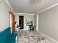 4-бөлмелі пәтер · 93.4 м² · 8/9 қабат, мкр 12 42, бағасы: 31 млн ₸ в Актобе — фото 5